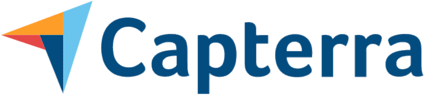 Capterra