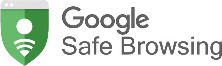 Google Safe Browsing