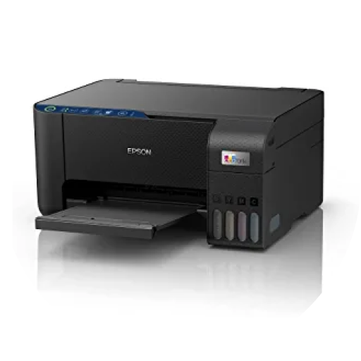 Laser Printers